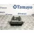 Centralita Motor Uce para Mercedes-Benz Sprinter 5-T Caja/Chasis (B906)