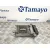 Centralita Motor Uce para Mercedes-Benz Sprinter 5-T Caja/Chasis (B906)