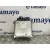 Centralita Motor Uce para Mercedes-Benz Sprinter 5-T Caja/Chasis (B906)