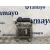 Centralita Motor Uce para Mercedes-Benz Sprinter 5-T Caja/Chasis (B906)