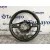 Volante para Volkswagen Golf Vi (5K1)