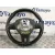 Volante para Volkswagen Golf Vi (5K1)