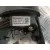 Volante para Volkswagen Golf Vi (5K1)