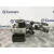 Abs para Volkswagen Touran (1T1)