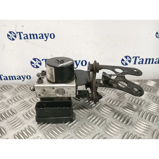 Abs para Volkswagen Touran (1T1)