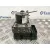 Abs para Volkswagen Touran (1T1)