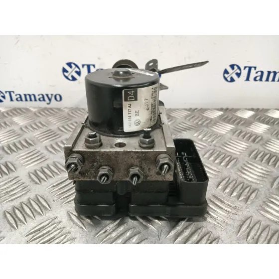 Abs para Volkswagen Touran (1T1)