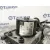 Abs para Volkswagen Touran (1T1)