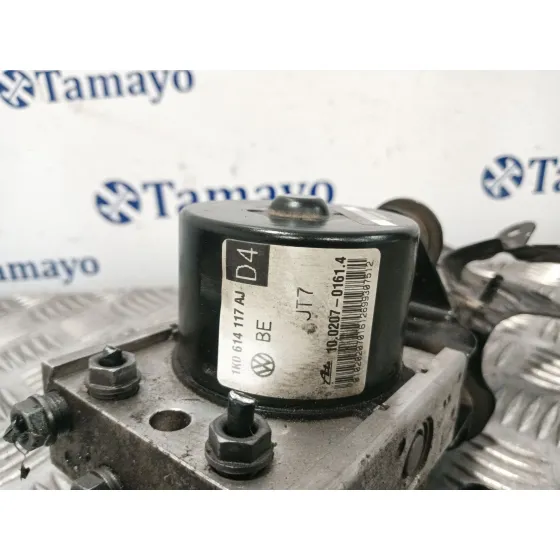 Abs para Volkswagen Touran (1T1)
