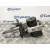 Abs para Volkswagen Touran (1T1)