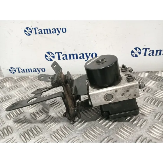 Abs para Volkswagen Touran (1T1)