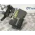 Abs para Volkswagen Touran (1T1)
