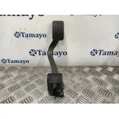 Pedal Acelerador para Citroën Berlingo