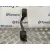 Pedal Acelerador para Citroën Berlingo