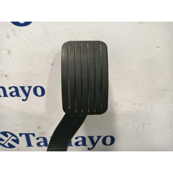 Pedal Acelerador para Citroën Berlingo