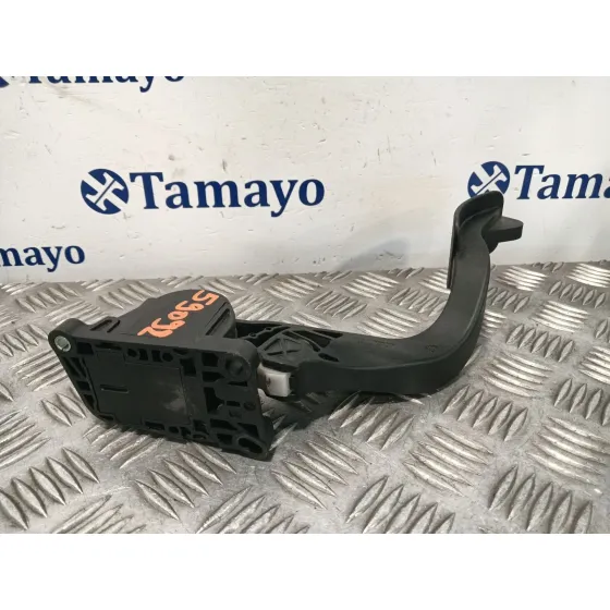 Pedal Acelerador para Citroën Berlingo