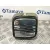 Maneta Exterior Porton para Seat Leon (1M1)