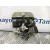 Maneta Exterior Porton para Seat Leon (1M1)
