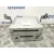 Sistema Audio / Radio Cd para Mitsubishi Outlander (Cw0)