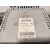 Sistema Audio / Radio Cd para Mitsubishi Outlander (Cw0)