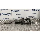 Columna Direccion para Volkswagen Golf Vii Variant (Ba5, Bv5)