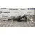 Columna Direccion para Volkswagen Golf Vii Variant (Ba5, Bv5)