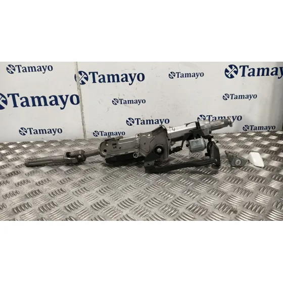 Columna Direccion para Volkswagen Golf Vii Variant (Ba5, Bv5)