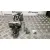Columna Direccion para Volkswagen Golf Vii Variant (Ba5, Bv5)