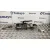 Columna Direccion para Volkswagen Golf Vii Variant (Ba5, Bv5)