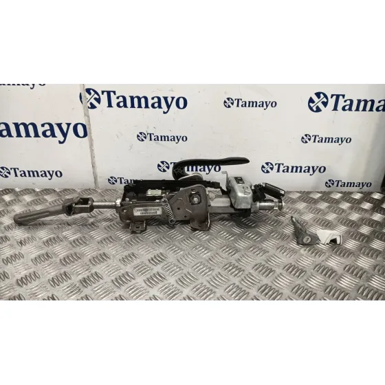 Columna Direccion para Volkswagen Golf Vii Variant (Ba5, Bv5)