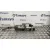 Columna Direccion para Volkswagen Golf Vii Variant (Ba5, Bv5)