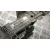 Columna Direccion para Volkswagen Golf Vii Variant (Ba5, Bv5)