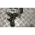 Columna Direccion para Volkswagen Golf Vii Variant (Ba5, Bv5)