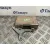 Centralita Motor Uce para Mitsubishi Galloper (Hyundai)