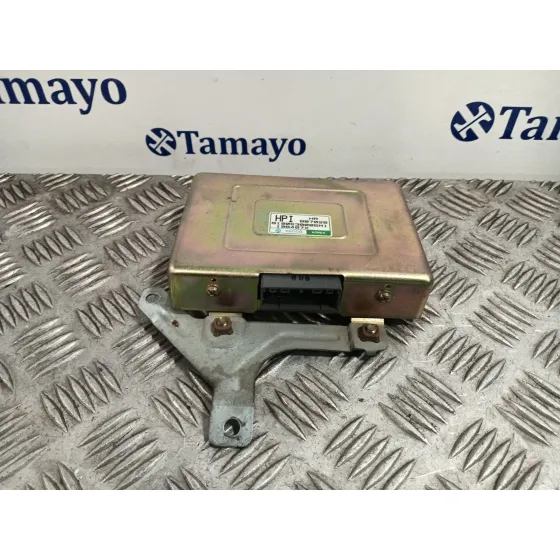 Centralita Motor Uce para Mitsubishi Galloper (Hyundai)