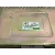 Centralita Motor Uce para Mitsubishi Galloper (Hyundai)