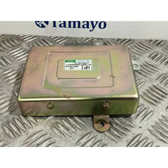 Centralita Motor Uce para Mitsubishi Galloper (Hyundai)