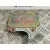 Centralita Motor Uce para Mitsubishi Galloper (Hyundai)
