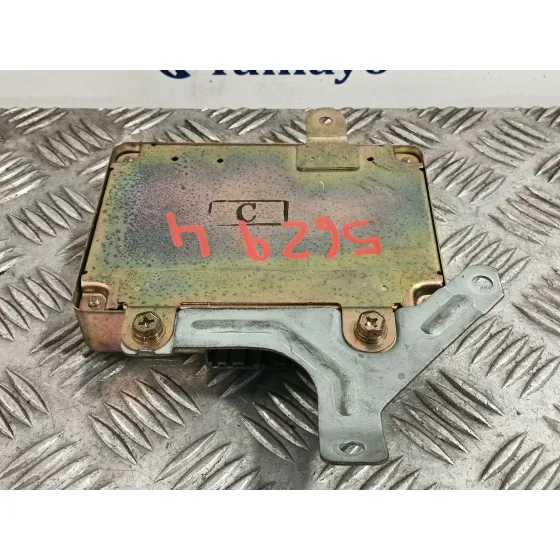Centralita Motor Uce para Mitsubishi Galloper (Hyundai)