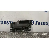 Maneta Interior Delantera Izquierda para Citroën Berlingo