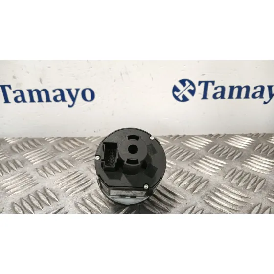 Mando Luces para Volkswagen Golf Vi (5K1)