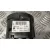 Mando Luces para Volkswagen Golf Vi (5K1)