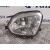 Faro Antiniebla Izquierdo para Mercedes-Benz Sprinter 5-T Caja/Chasis (B906)