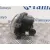 Faro Antiniebla Izquierdo para Mercedes-Benz Sprinter 5-T Caja/Chasis (B906)