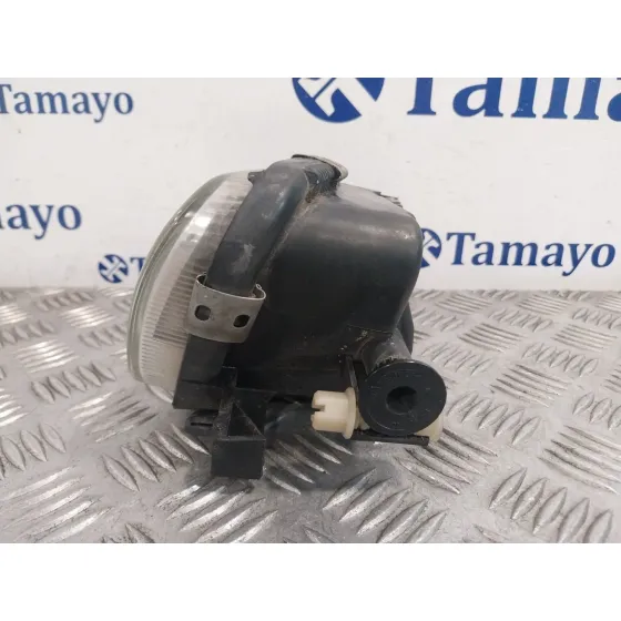 Faro Antiniebla Izquierdo para Mercedes-Benz Sprinter 5-T Caja/Chasis (B906)
