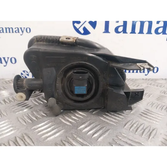 Faro Antiniebla Izquierdo para Mercedes-Benz Sprinter 5-T Caja/Chasis (B906)