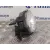 Faro Antiniebla Izquierdo para Mercedes-Benz Sprinter 5-T Caja/Chasis (B906)