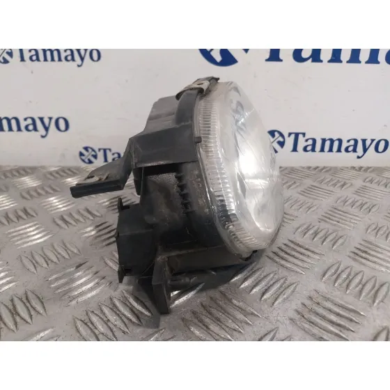 Faro Antiniebla Izquierdo para Mercedes-Benz Sprinter 5-T Caja/Chasis (B906)