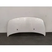 Capot para Peugeot 3008