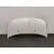 Capot para Peugeot 3008